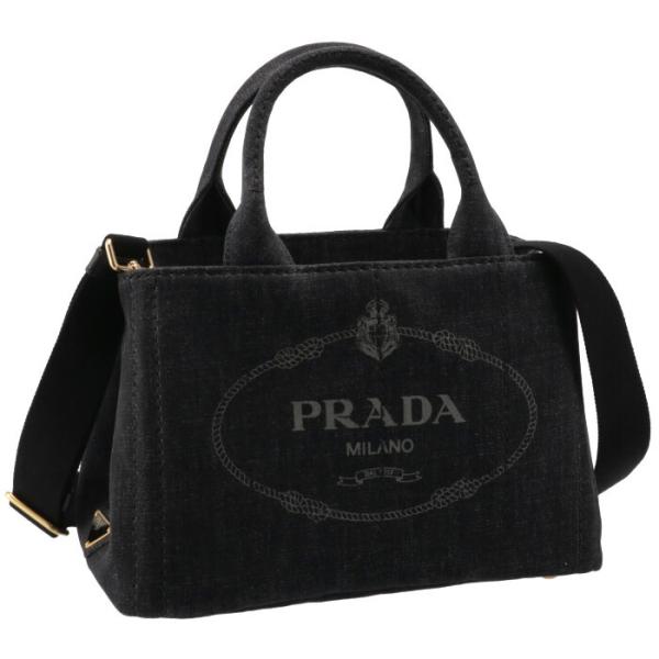 プラダ(PRADA) デニム トート バッグ | 通販・人気ランキング - 価格.com プラダ(PRADA) デニム トート バッグ | 通販・人気ランキング - 価格.com