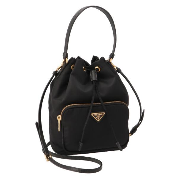 プラダ(PRADA) ハンドバッグ | 通販・人気ランキング - 価格.com