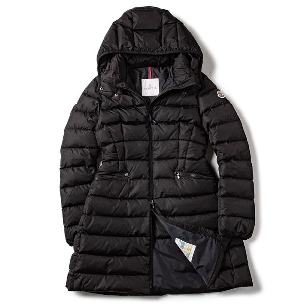 モンクレール MONCLER 大人もOK ダウンジャケット CHARPAL キッズ 12A 