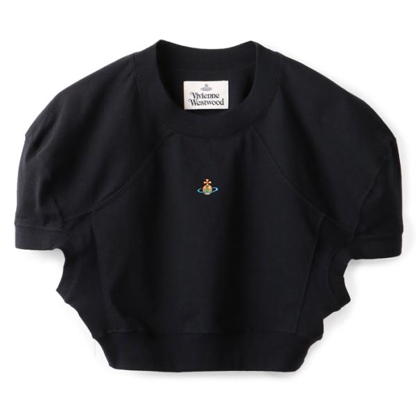 Vivienne Westwood ヴィヴィアン ウエストウッド VIVIENNE Vivienne Westwood ヴィヴィアン ウエストウッド VIVIENNE
