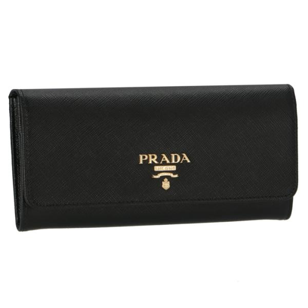 プラダ(PRADA) レディース メンズ長財布 | 通販・人気ランキング 