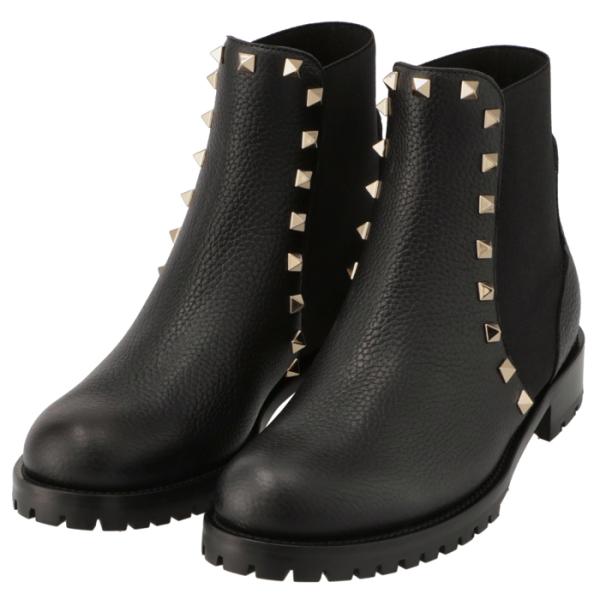 VALENTINO ヴァレンティノ・ガラヴァーニ GARAVANI ロック VALENTINO ヴァレンティノ・ガラヴァーニ GARAVANI ロック