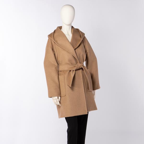 Max Mara マックスマーラ MAX MARA コート RIALTO リアルト Max Mara マックスマーラ MAX MARA コート RIALTO リアルト