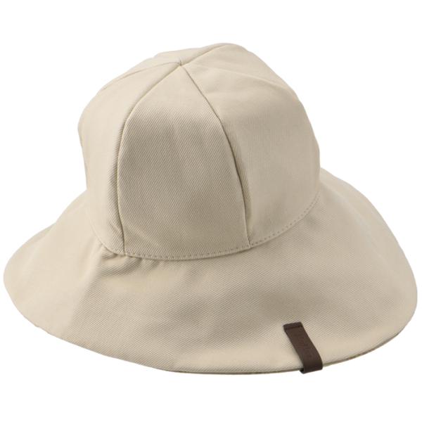 Max Mara マックスマーラ MAX MARA バケットハット リバーシブル Max Mara マックスマーラ MAX MARA バケットハット リバーシブル