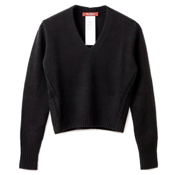 Max Mara Studio（マックスマーラステュディオ） 【並行輸入品