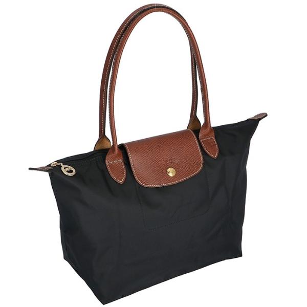 �y���s�A���i�z LONGCHAMP �o�b�O BAG �g�[�g�o�b�O �i�C���� 2605 089 001