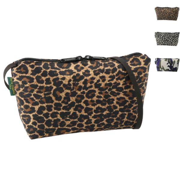 Herve Chapelier 【並行輸入品】 HERVE CHAPELIER ショルダー