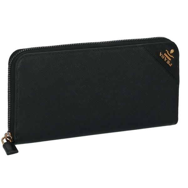 プラダ Prada メンズ長財布 通販 人気ランキング 価格 Com