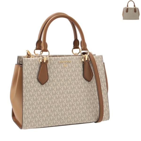 MICHAEL KORS（マイケルコース） 【並行輸入品】 MICHAEL MICHAEL KORS