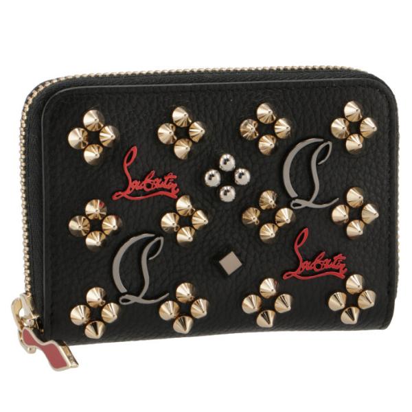 PANETTONEパネトーネ 4枚目