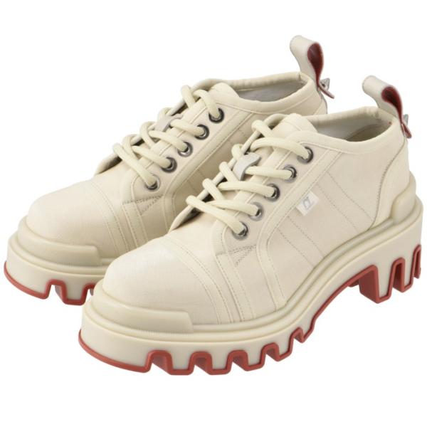 Christian Louboutin（クリスチャンルブタン） 【並行輸入品】 ヒール
