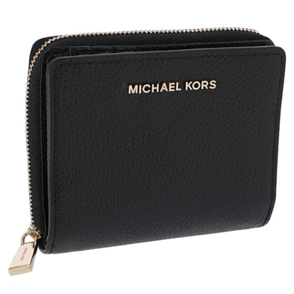 asafezone_34f9gj6z8l0020001