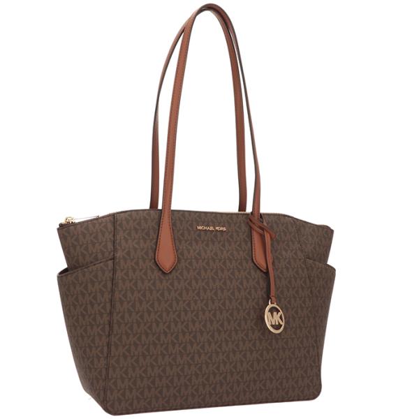 MICHAEL KORS（マイケルコース） 【並行輸入品】 マイケル マイケル 