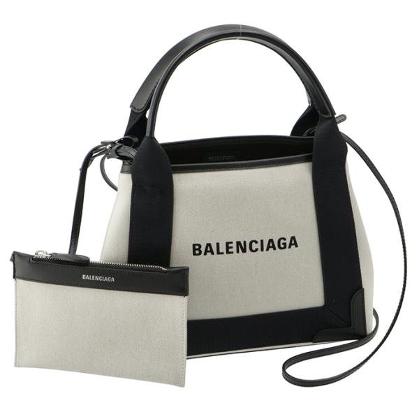 BALENCIAGA（バレンシアガ） 【並行輸入品】 アウトレット トート