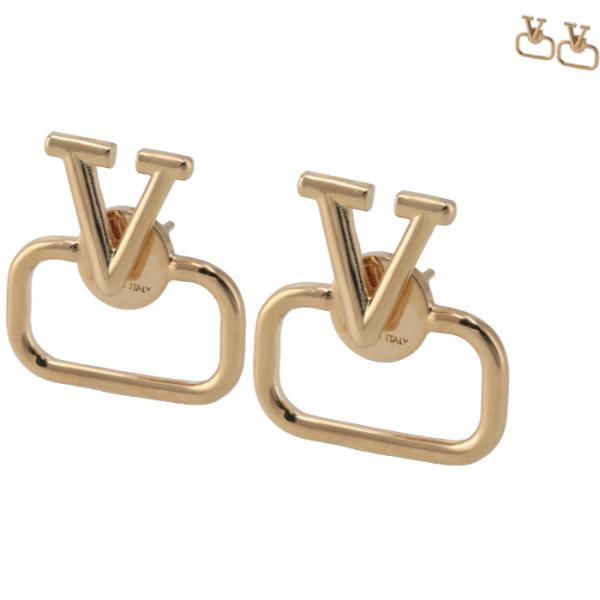VALENTINO GARAVANI（ヴァレンティノ ガラヴァーニ） 【並行輸入品