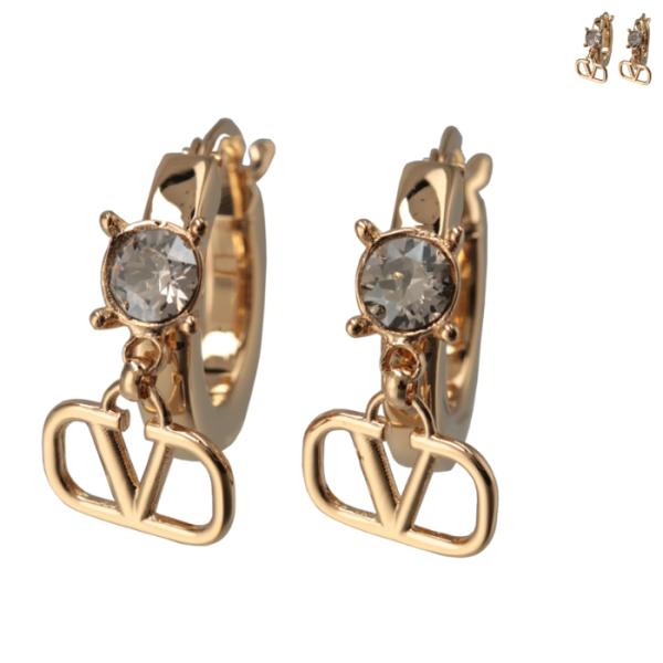 asafezone_3w2j0t53ycw