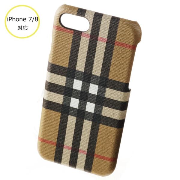 バーバリー Burberry I Phone 8 7 アイフォンケース スマホケース I Phoneケース アメイジング サーカス 通販 Yahoo ショッピング