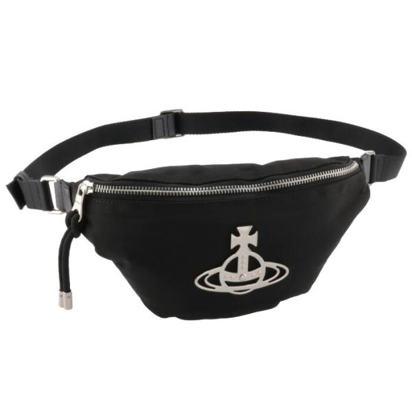 ヴィヴィアン ウエストウッド VIVIENNE WESTWOOD ショルダーバッグ