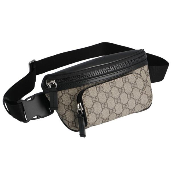 グッチ Gucci ポーチ ファッションの検索結果 価格 Com