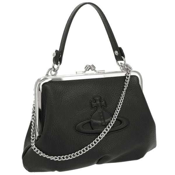 Vivienne Westwood（ヴィヴィアンウエストウッド） 【並行輸入品