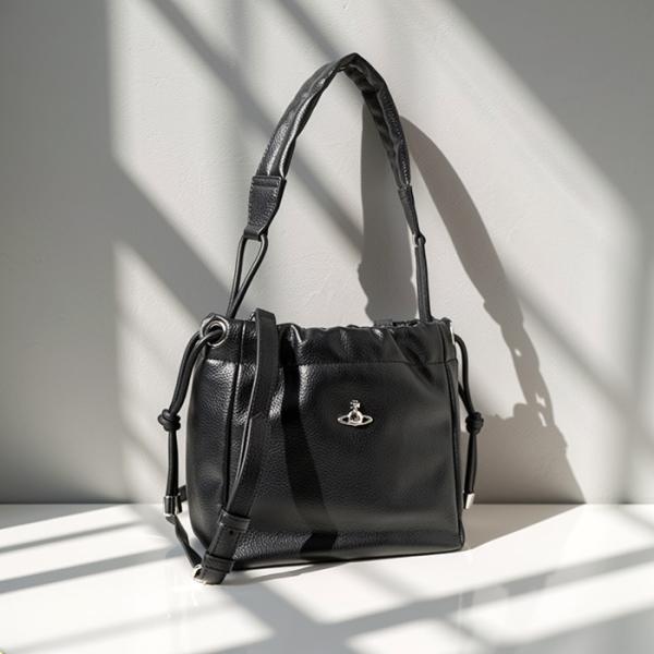 Vivienne Westwood（ヴィヴィアンウエストウッド） 【並行輸入品