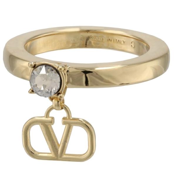 VALENTINO GARAVANI（ヴァレンティノ ガラヴァーニ） 【並行輸入品