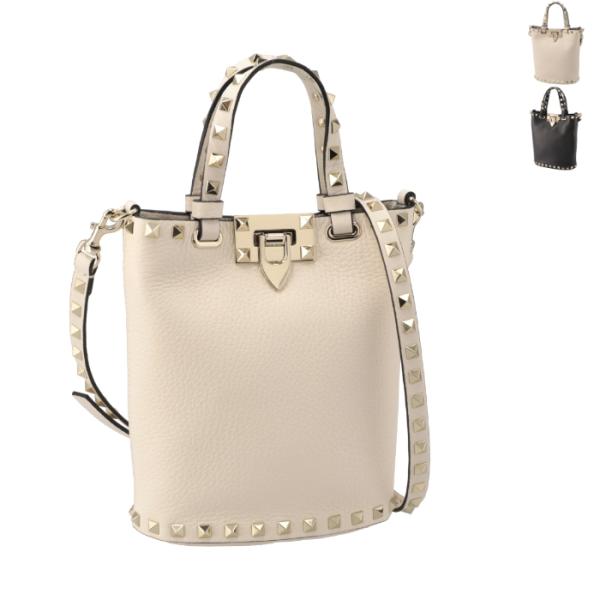 VALENTINO GARAVANI（ヴァレンティノ ガラヴァーニ） 【並行輸入品