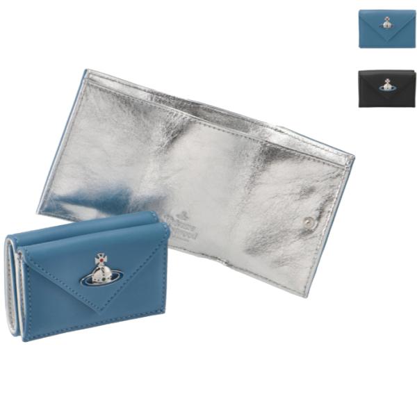 Vivienne Westwood（ヴィヴィアンウエストウッド） 【並行輸入品