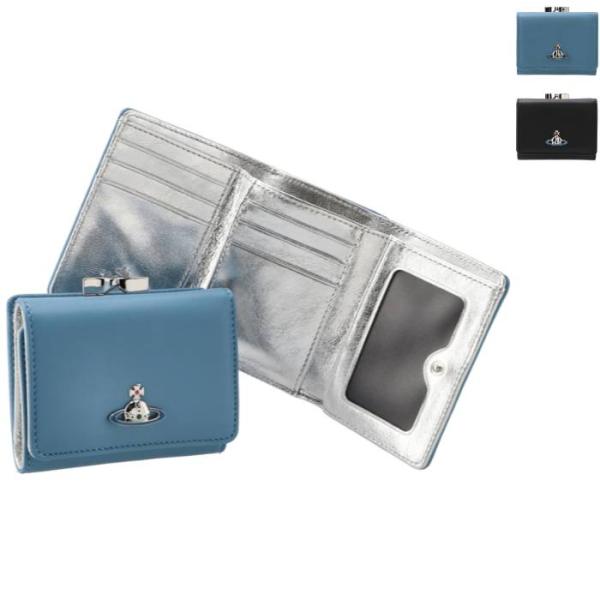 Vivienne Westwood（ヴィヴィアンウエストウッド） 【並行輸入品