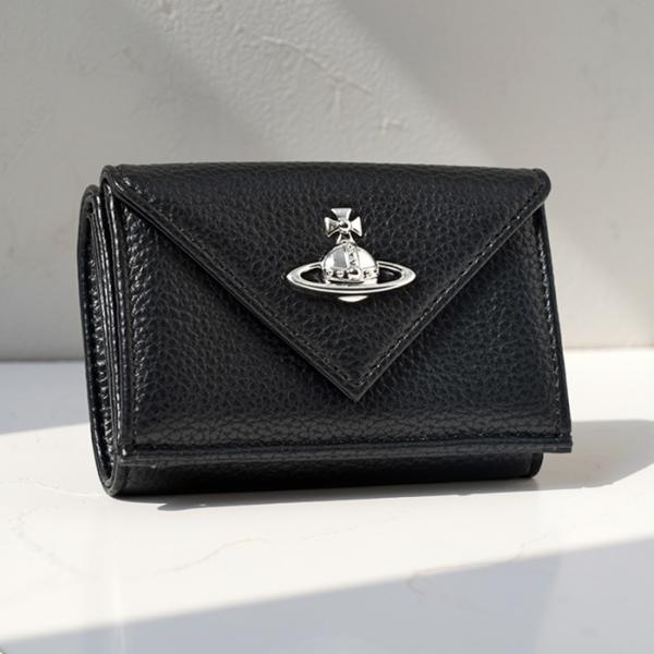 Vivienne Westwood（ヴィヴィアンウエストウッド） 【並行輸入品