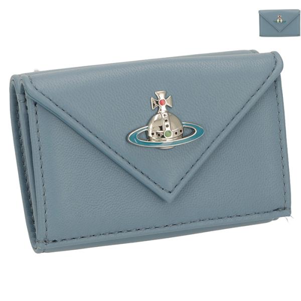 Vivienne Westwood（ヴィヴィアンウエストウッド） 【並行輸入品