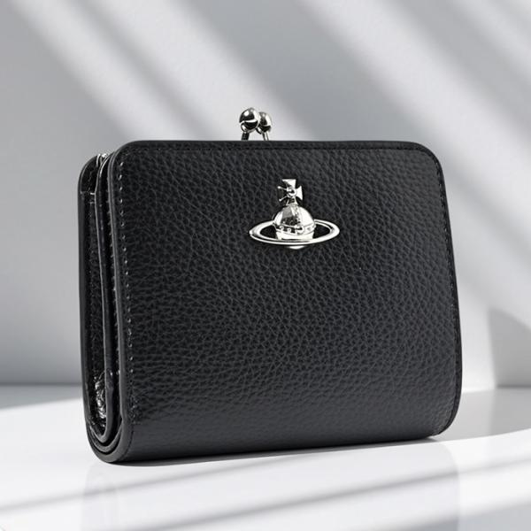 Vivienne Westwood（ヴィヴィアンウエストウッド） 【並行輸入品