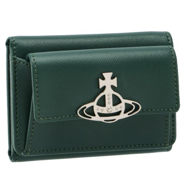 SALE ヴィヴィアン ウエストウッド VIVIENNE WESTWOOD 財布 三つ折り SALE ヴィヴィアン ウエストウッド VIVIENNE WESTWOOD 財布 三つ折り