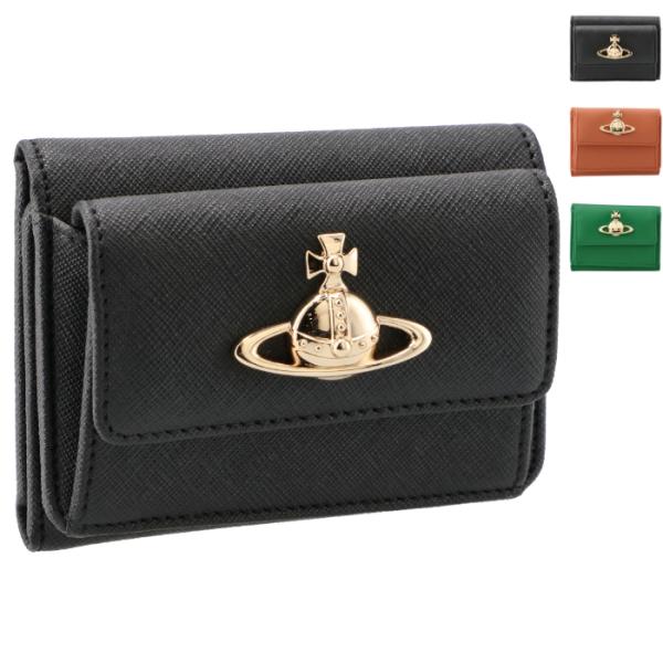 Vivienne Westwood ヴィヴィアン ウエストウッド VIVIENNE Vivienne Westwood ヴィヴィアン ウエストウッド VIVIENNE