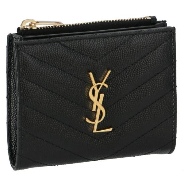 Yves Saint Laurent（イヴ・サンローラン） 【並行輸入品】 SAINT