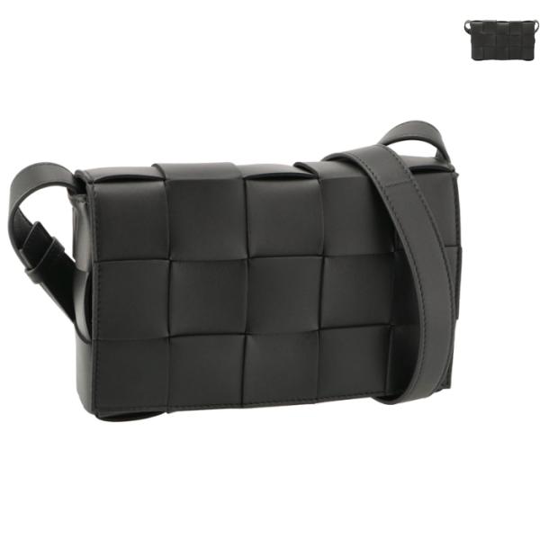 asafezone_578004vmay1