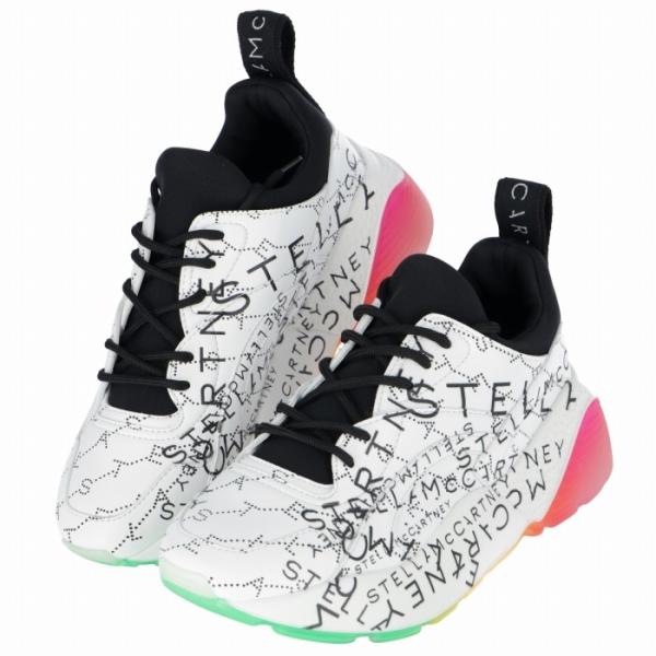ステラマッカートニー STELLA MCCARTNEY Eclypse エクリプス ステラマッカートニー STELLA MCCARTNEY Eclypse エクリプス