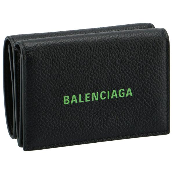 国内正規総代理店アイテム】 未使用品 BALENCIAGA コンパクト