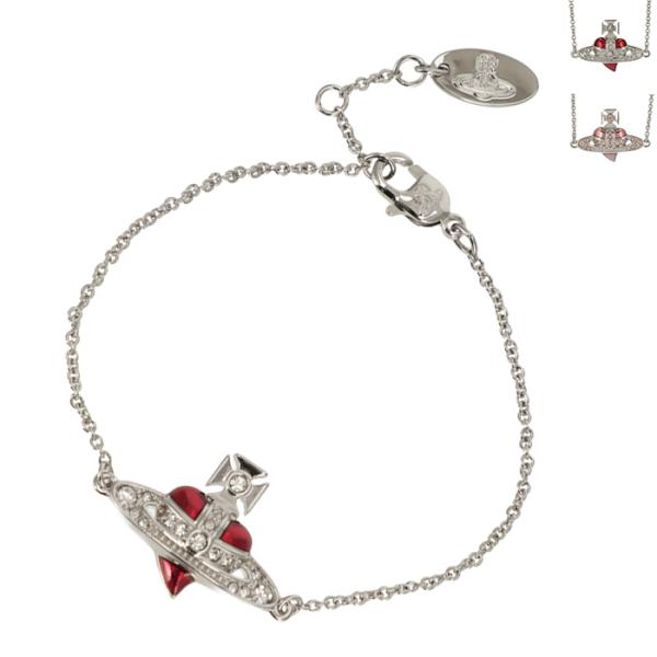 Vivienne Westwood（ヴィヴィアンウエストウッド） 【並行輸入品