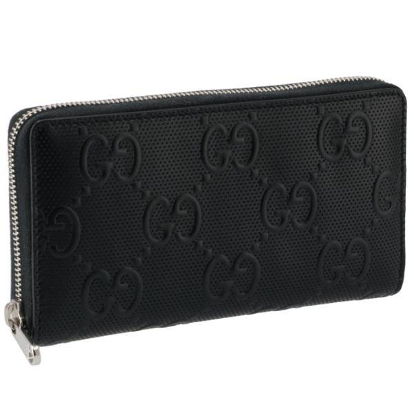 グッチ Gucci メンズ長財布 通販 人気ランキング 価格 Com