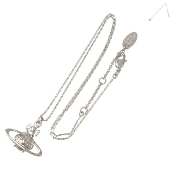 Vivienne Westwood（ヴィヴィアンウエストウッド） 【並行輸入品