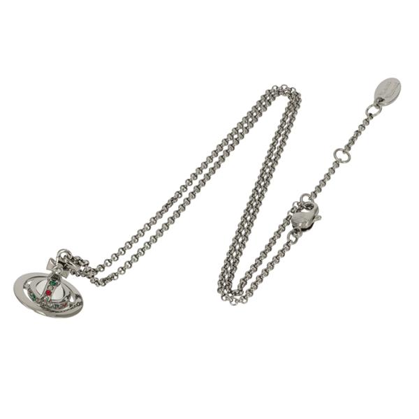 Vivienne Westwood（ヴィヴィアンウエストウッド） 【並行輸入品