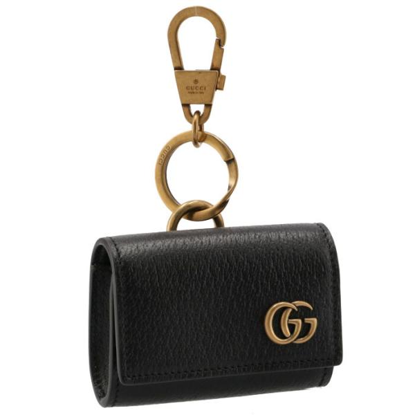【GUCCI】GGマーモント AirPods Pro ケース GUCCI（グッチ） 【並行輸入品】 GUCCI GG マーモント エアーポッズ
