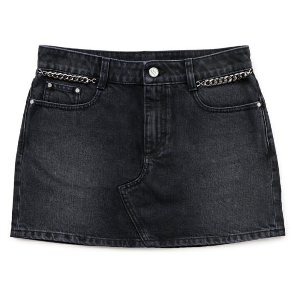 Stella McCartney ステラマッカートニー STELLA MCCARTNEY ミニ Stella McCartney ステラマッカートニー STELLA MCCARTNEY ミニ