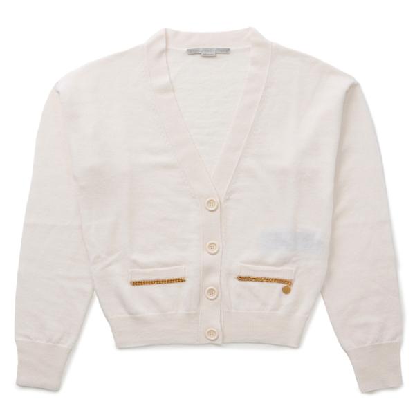 Stella McCartney ステラマッカートニー STELLA MCCARTNEY Stella McCartney ステラマッカートニー STELLA MCCARTNEY
