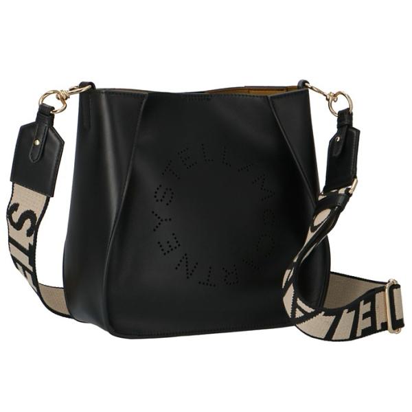 asafezone_700073w85421000