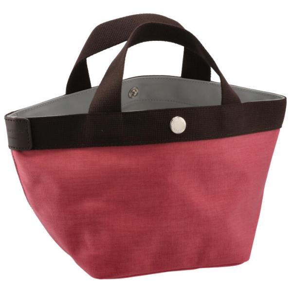 Herve Chapelier 701C（コードュラ舟型トートS） 楽天市場】エルベシャプリエ Herve Chapelier 701C (コーデュラ