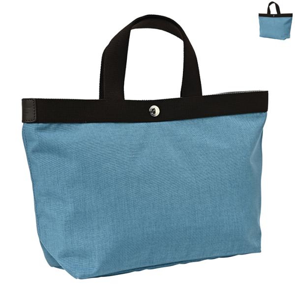 Herve Chapelier 【並行輸入品】 HERVE CHAPELIER ハンドバッグ