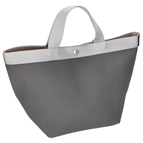 Herve Chapelier（エルベシャプリエ） 【並行輸入品】 トートバッグ