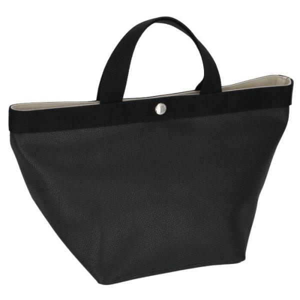 Hervé Chapelier 舟型トート Herve Chapelier（エルベシャプリエ） 【並行輸入品】 トートバッグ
